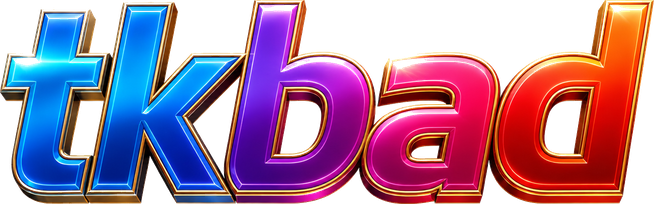 tkbad